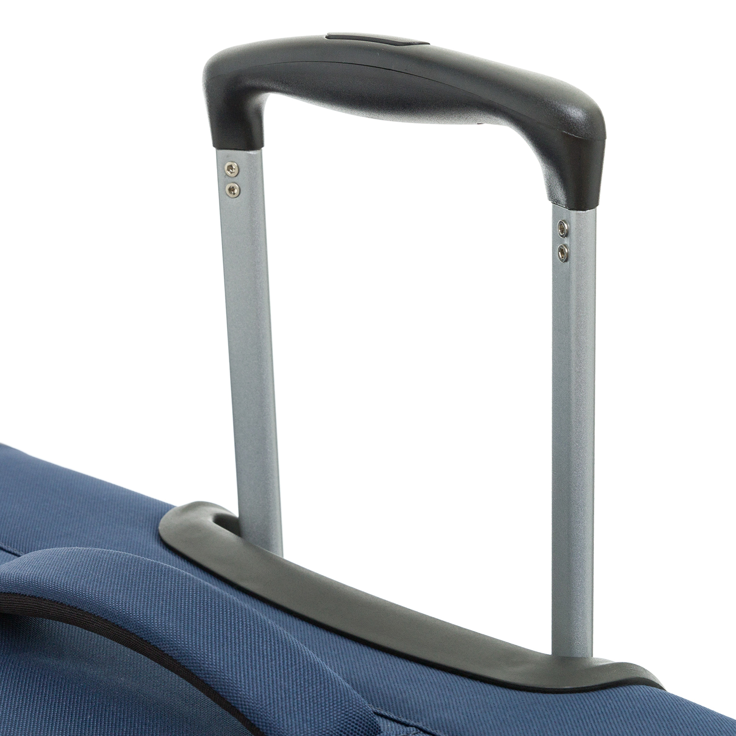 590238-20 Чемодан 590238 Trolley M 2w Travelite Cabin - Вид №8