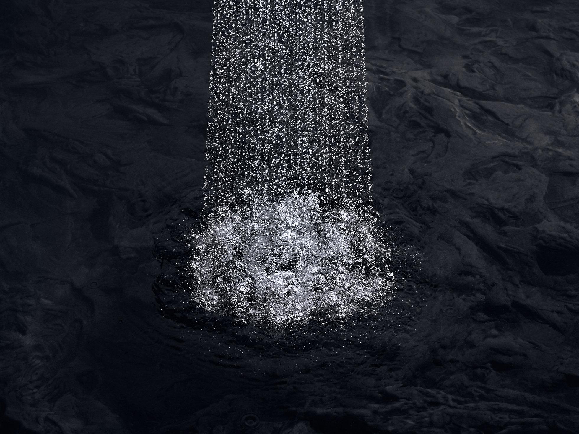 KOHLER  K-72420-CP  - Вид №4