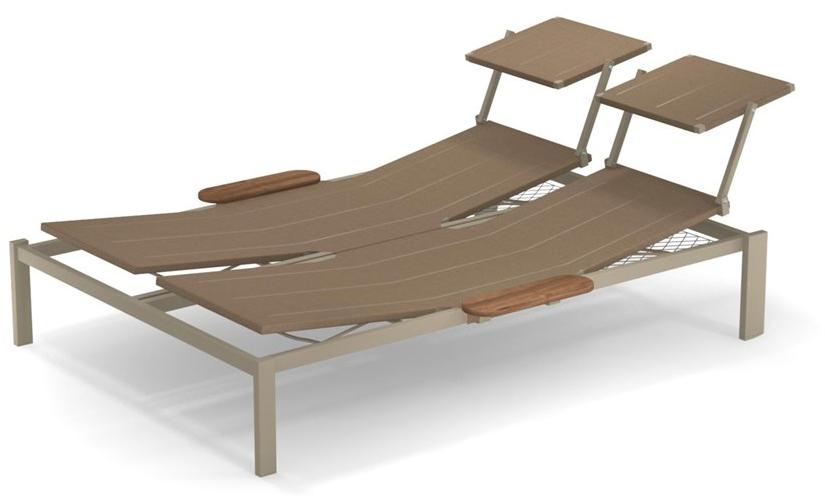 emu Shine  289  - Вид №4