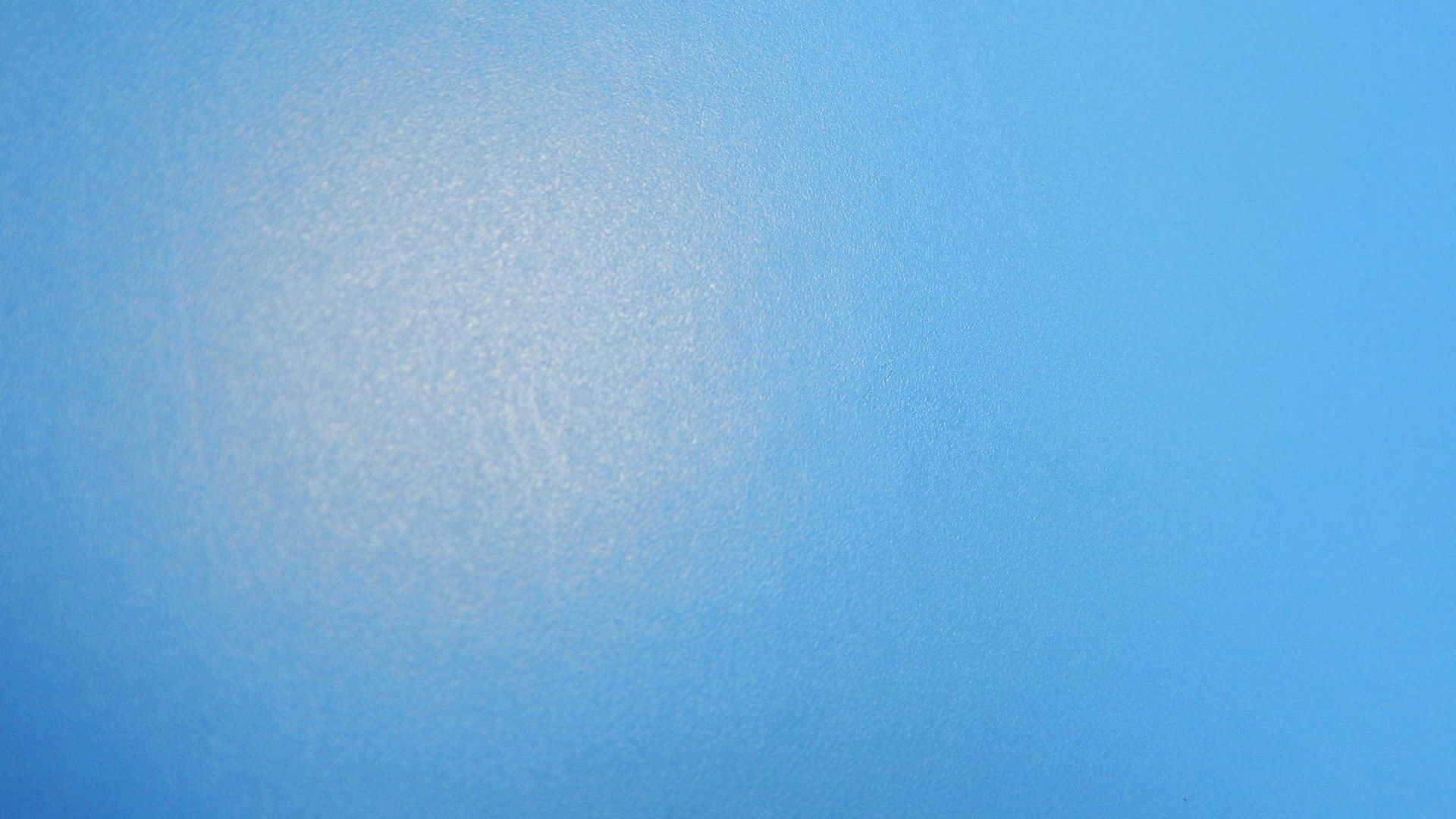 Открытый класс DIMCAR ABACUS ARCH-00020085 - Вид №1