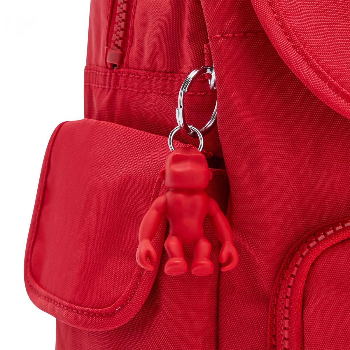 KI2670Z33 Рюкзак Backpack Kipling City Pack Mini  - Вид №6