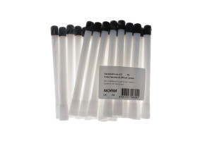 16262033 Удлинитель подкачки пластиковый 20 шт EX 115 P2 NORM
