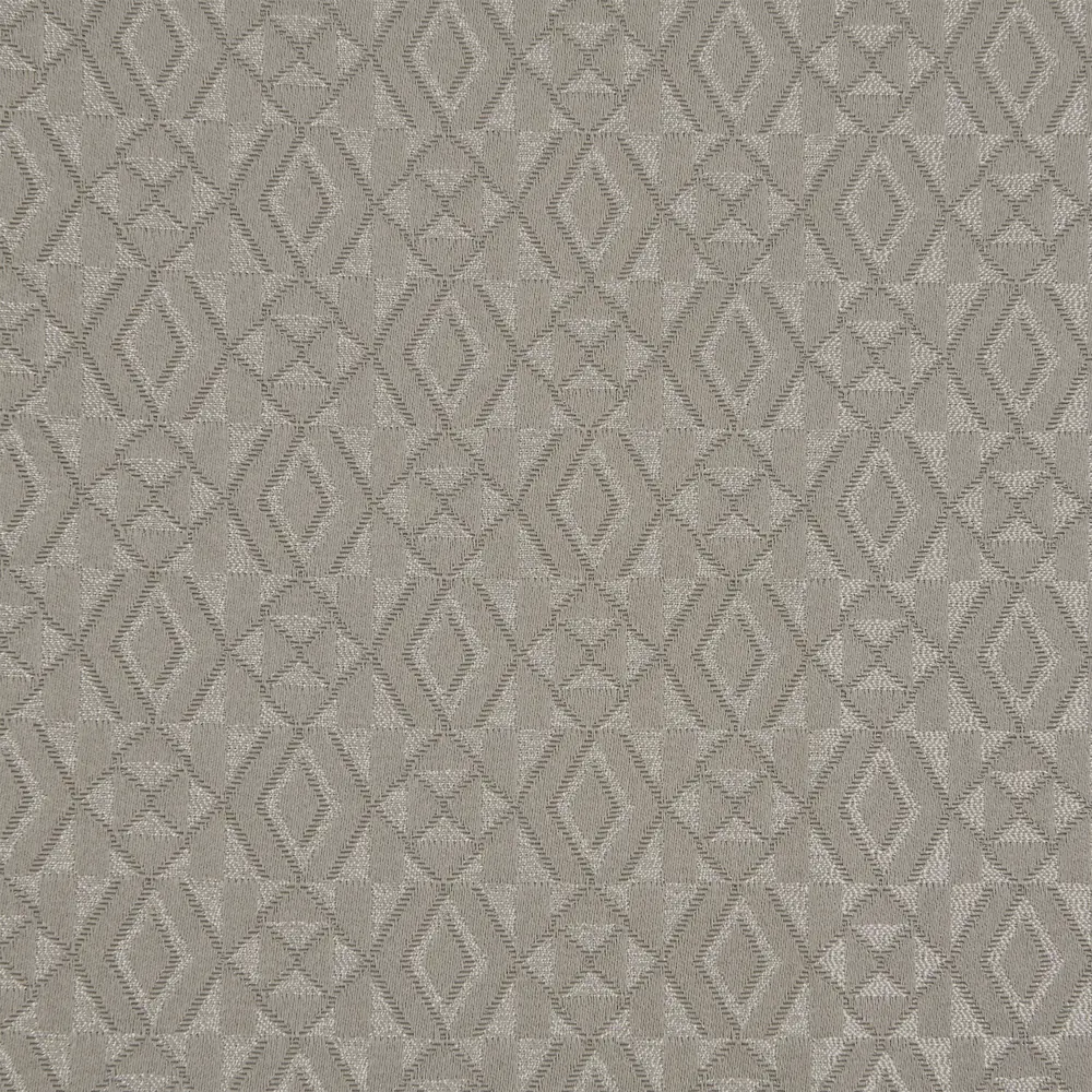 Штора на ленте Lenzo 200x280 см цвет светло-бежевый 82486321 STLM-2050614 INSPIRE 
