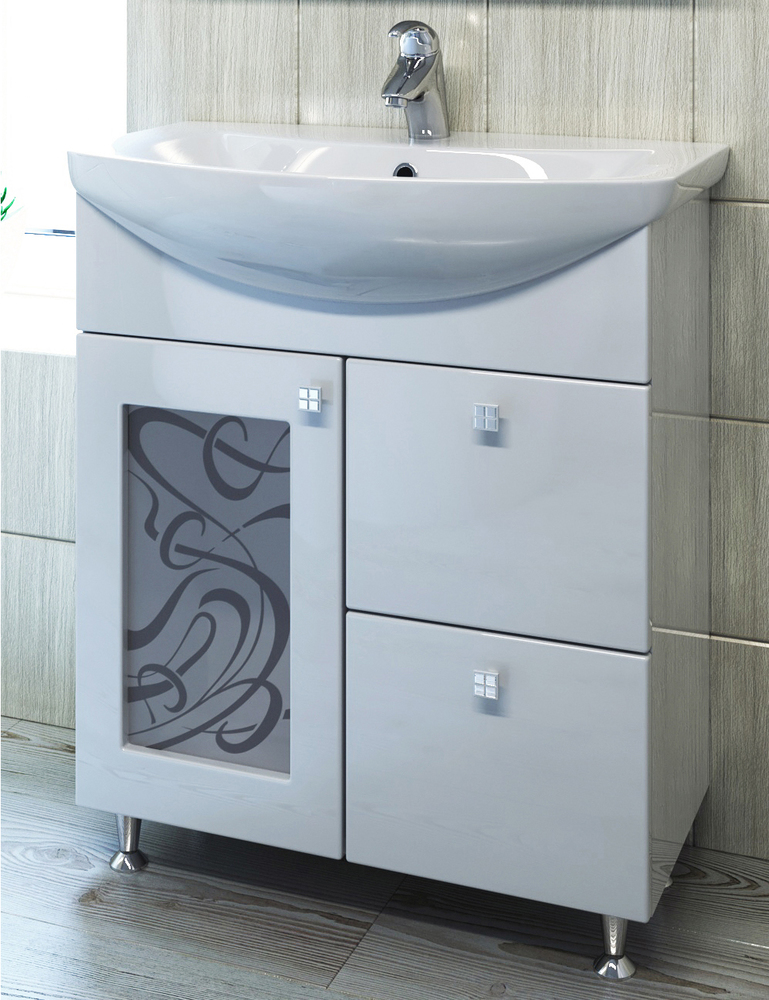 Provans 700 Santreyd sun-id-665236 - Вид №1