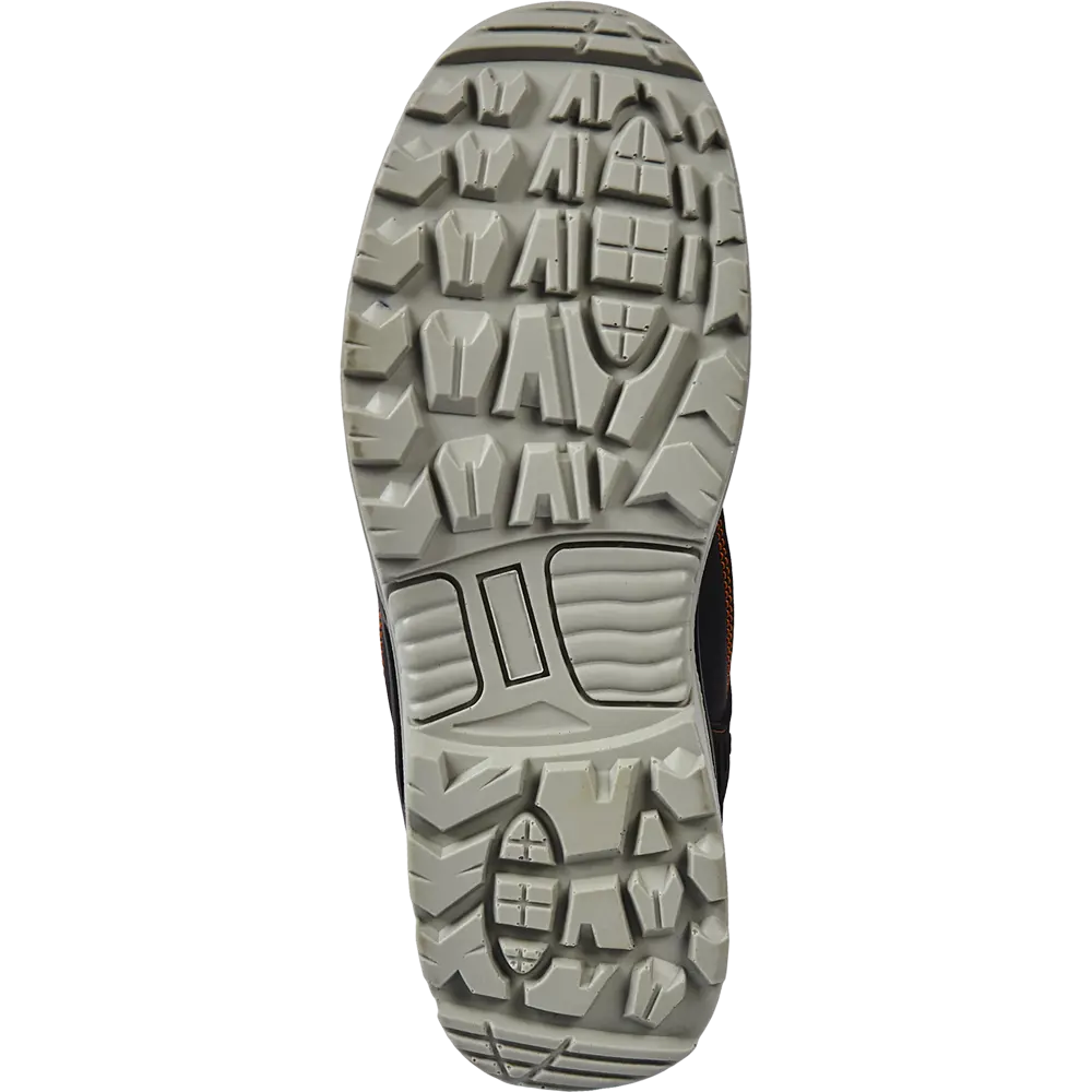 Ботинки рабочие Dexter S3 SRC - защита и комфорт для профессионалов 82625661 STLM-0032246 - Вид №2