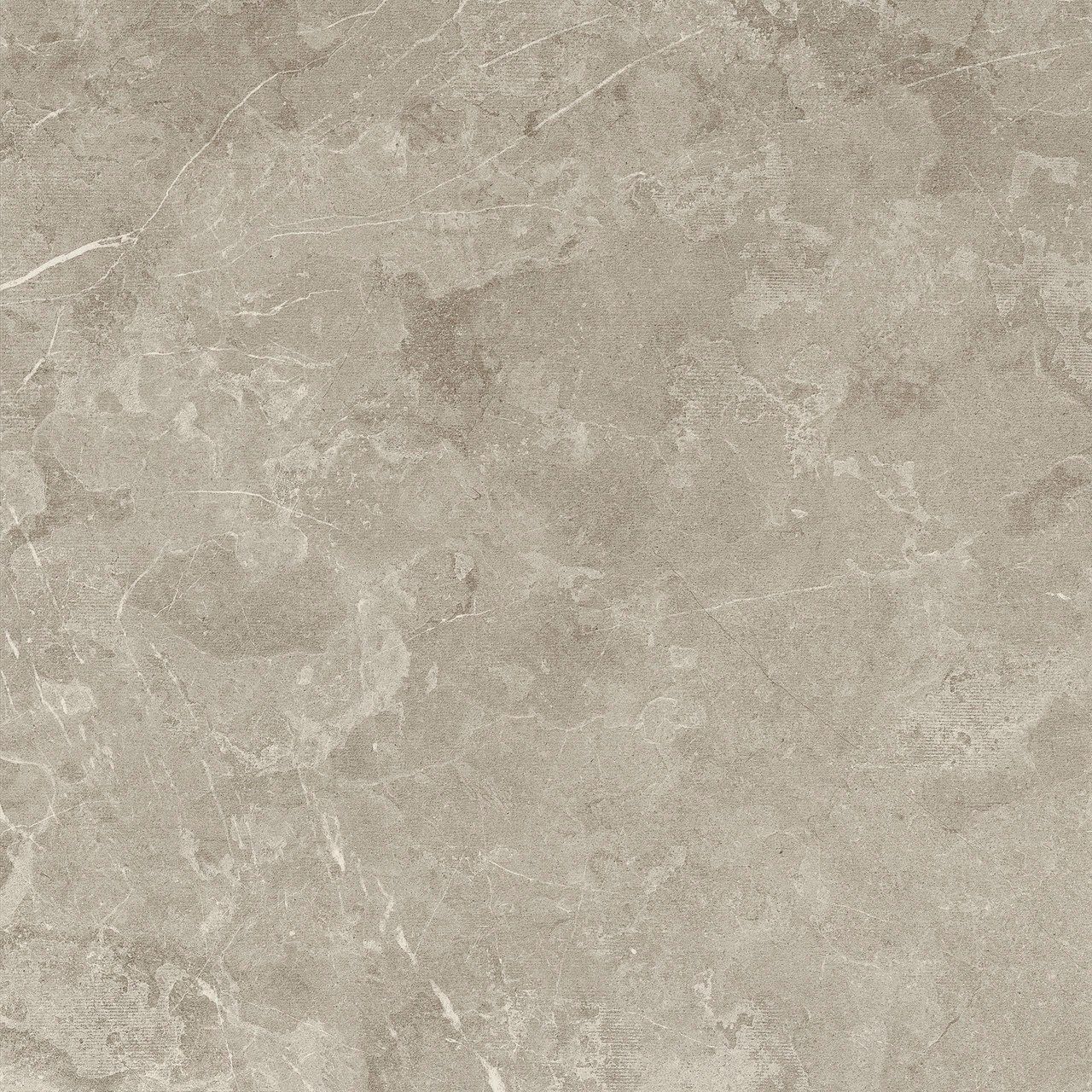 Облицовка керамогранита для интерьера с эффектом камня IRIS Ceramica ELEMENTI PIETRA ARCH-00141712 - Вид №26