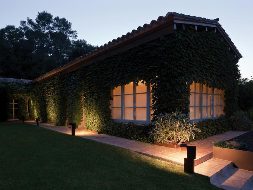 Vibia Столбик из металла sun-id-1421845 - Вид №3