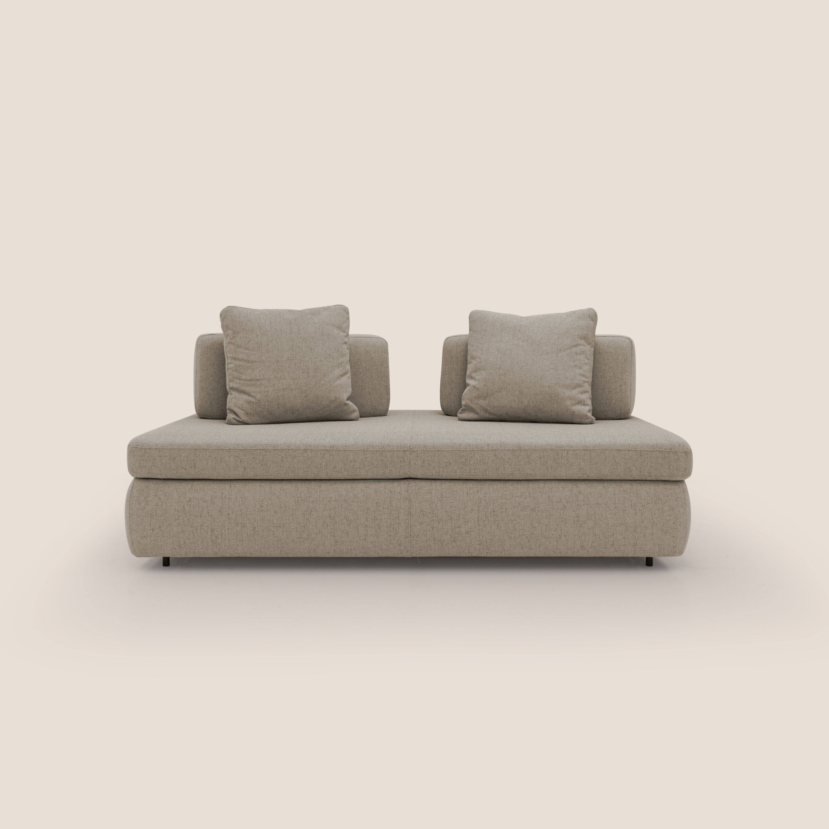 Ткань раскладной диван-кровать Divani.Store GRANSASSO ARCH-00071493 - Вид №50