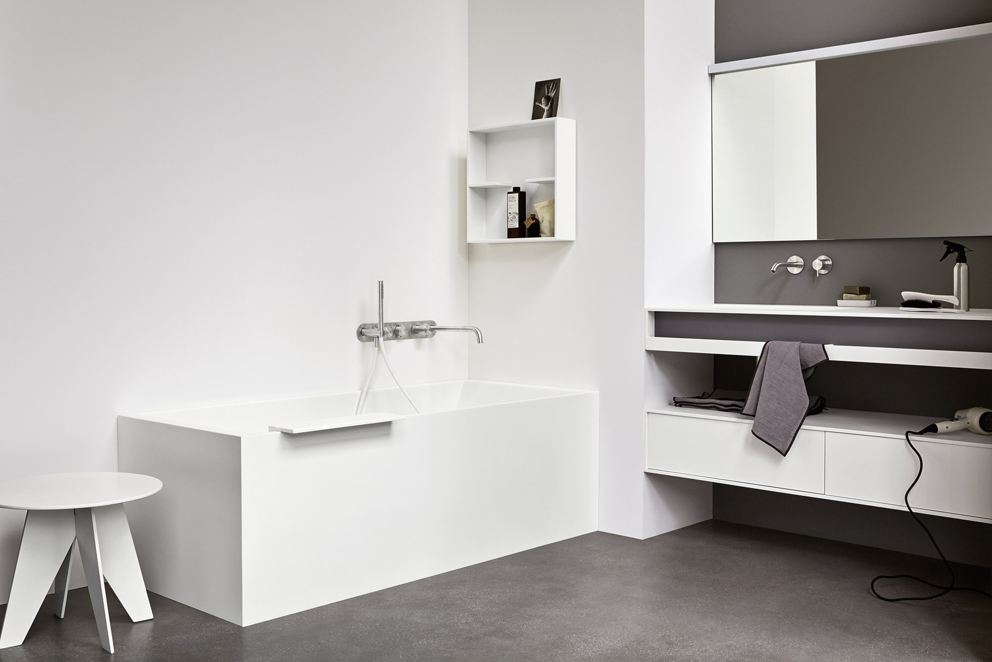 Rexa Design Уникальный мини REXA-ST66  - Вид №4