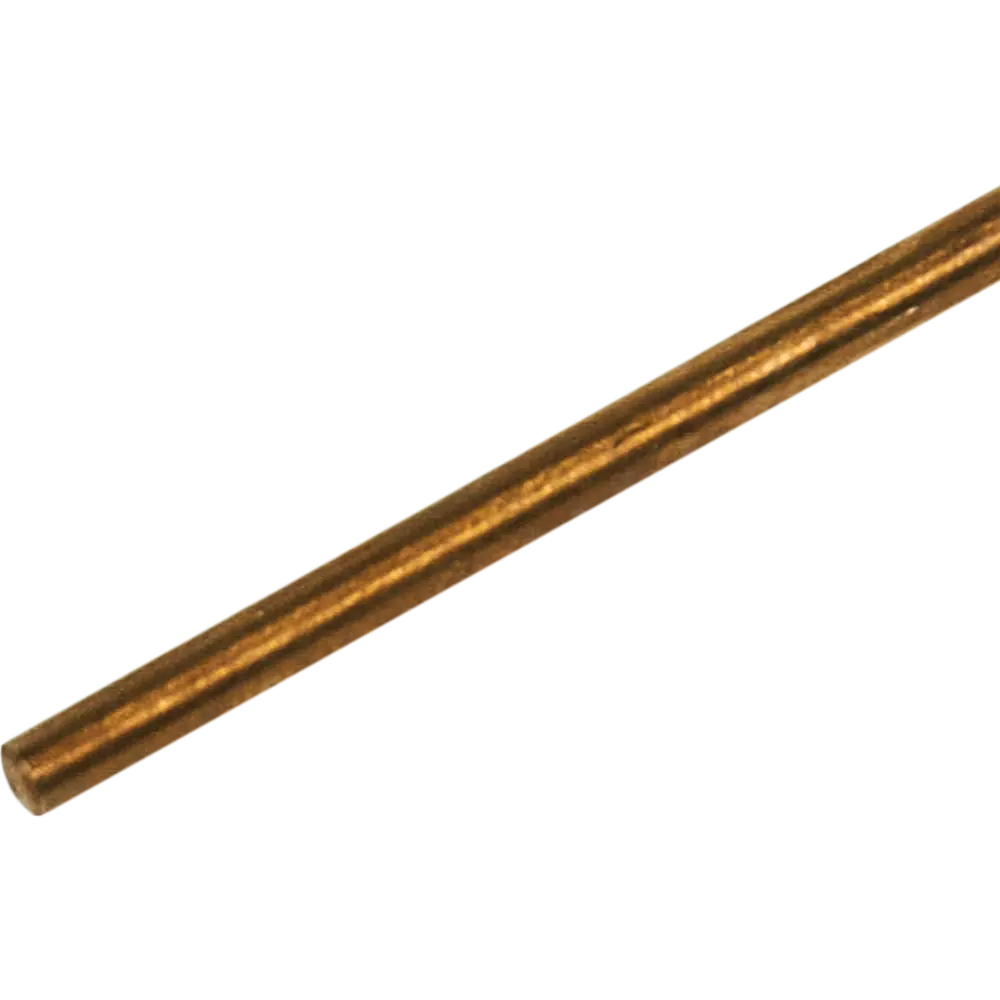 Сверло спиральное по металлу HSS-Co KWB 248615 1.5x40 мм STLM-2115299 - Вид №2