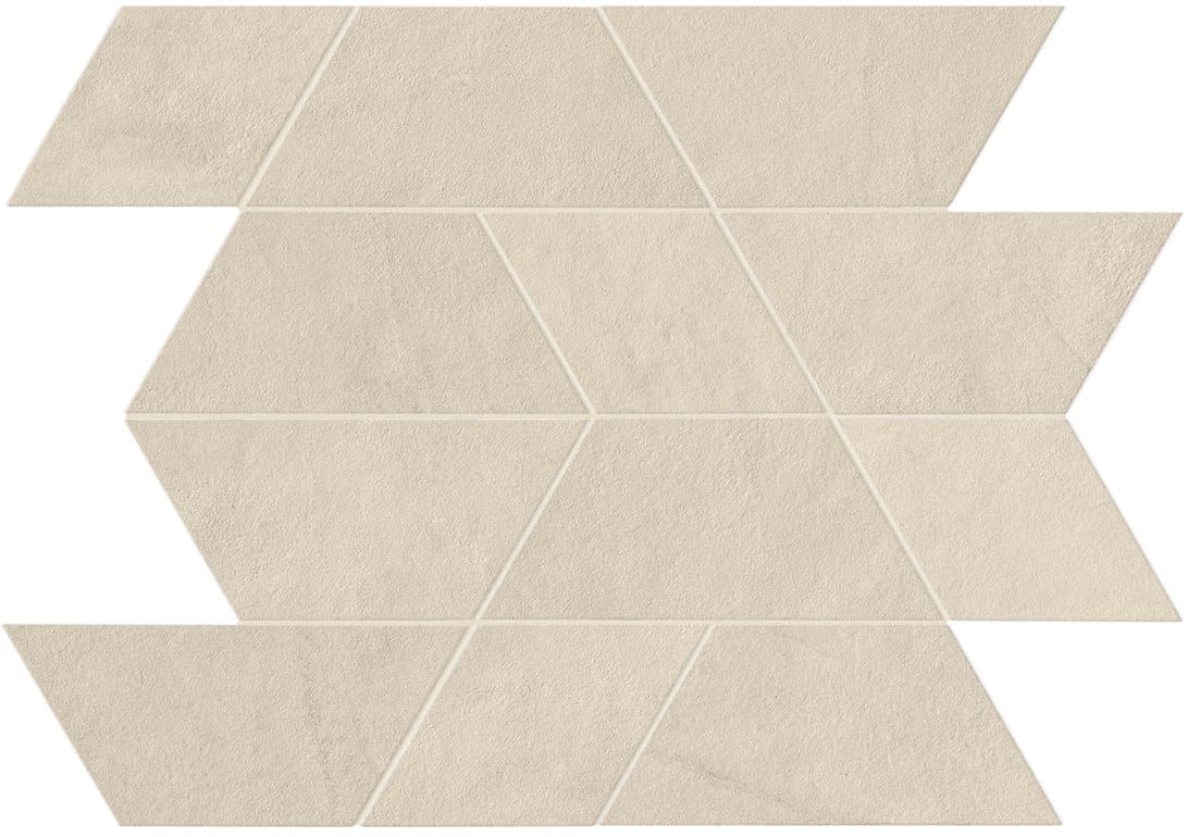 Пол из керамогранита с эффектом смолы Atlas Concorde ARCH-00028612 - Вид №69