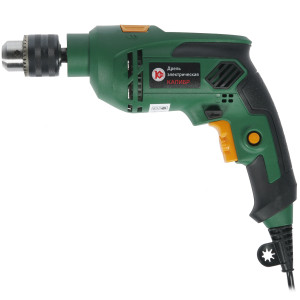 Дрель  Калибр ДЭ-680ЕРУ 1240731