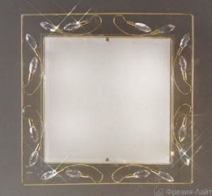 Kolarz 0219.64.3 универсальный