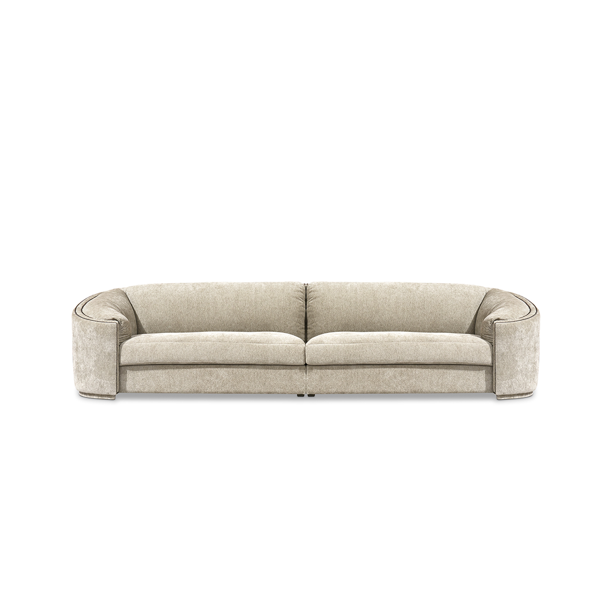 Диваны Wales Sofa II Covethouse BRABBU 
