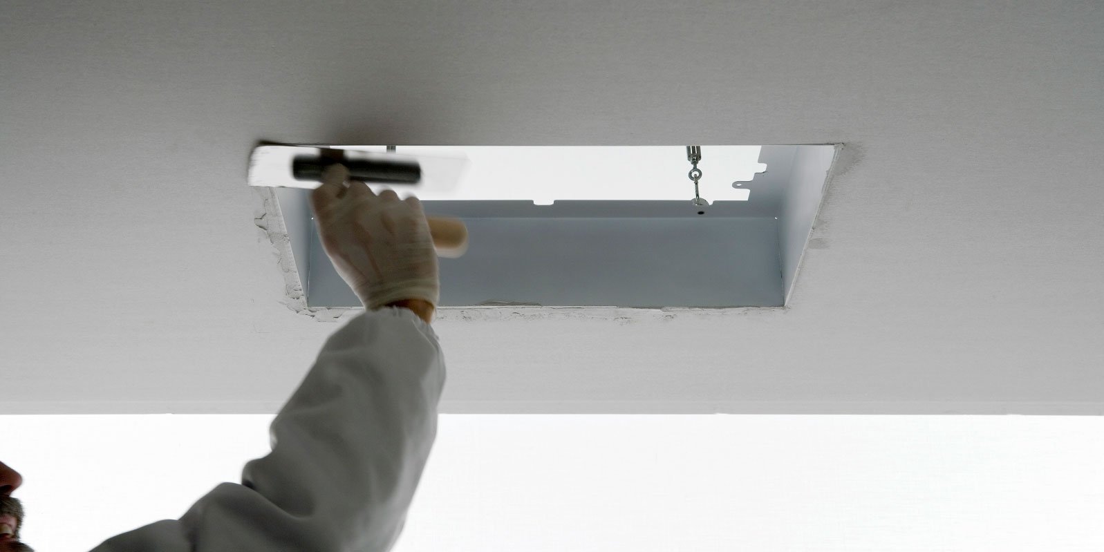 ST-94 Meteo  Насадка для душа Antoniolupi  - Вид №61