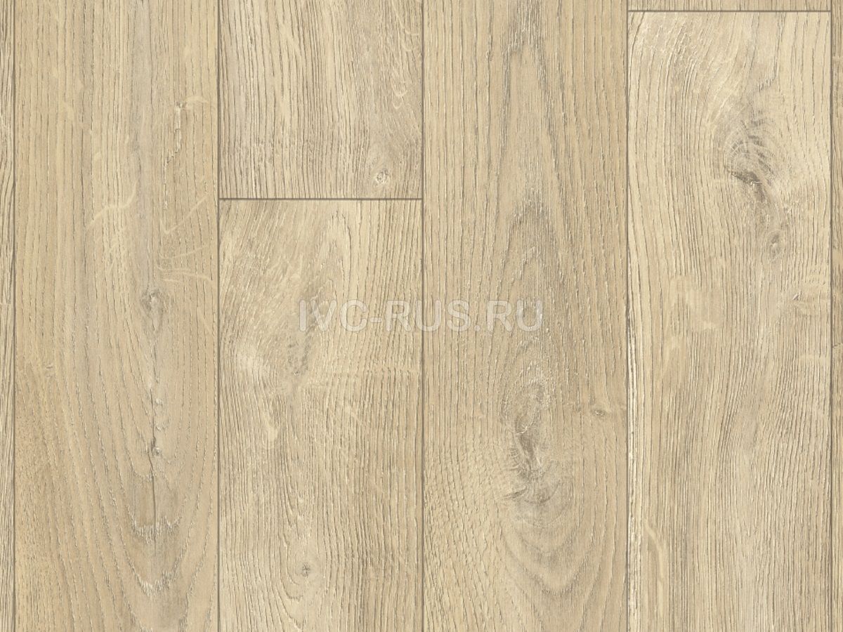 Линолеум коммерческий COMMERCiAL MARS - КОММЕРЧЕСКИЙ МАРС i499625 IVC-RUS 