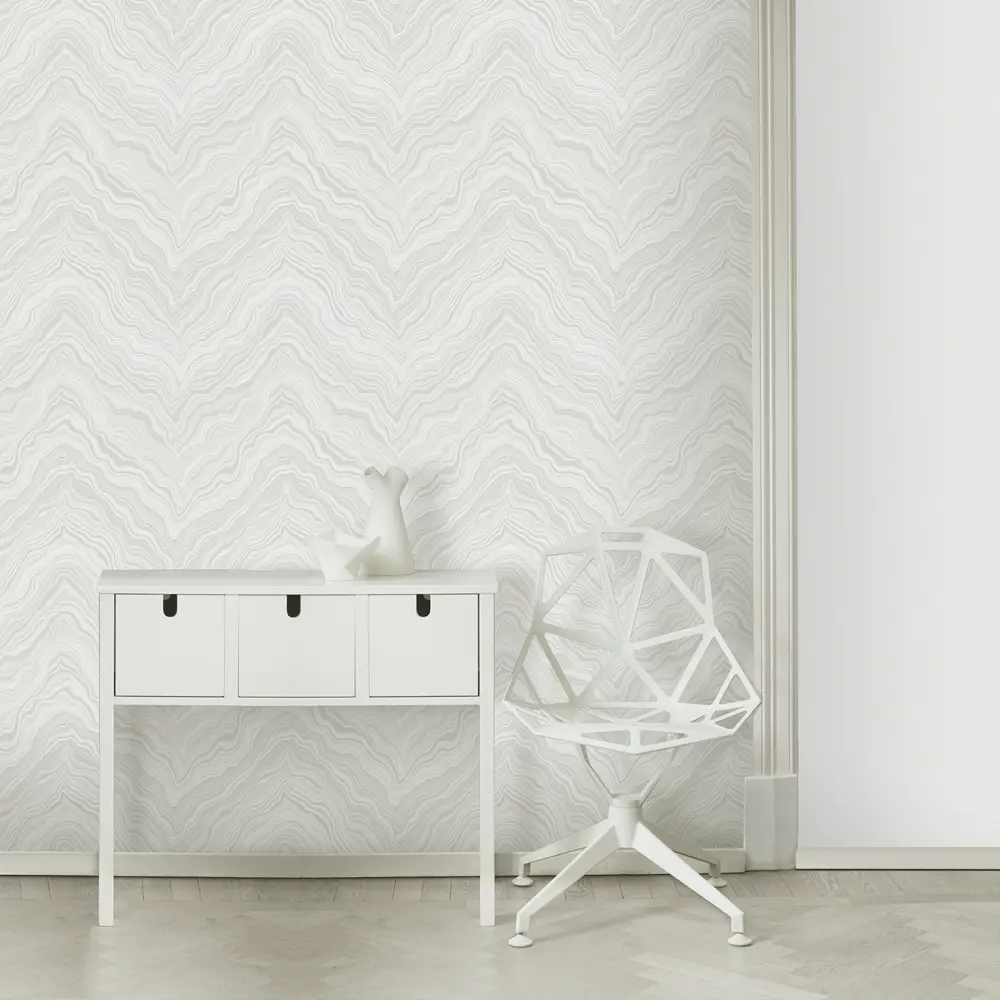 Обои флизелиновые Erismann Siena бежевые 1.06 м 60039-03 STLM-2048239 - Вид №2