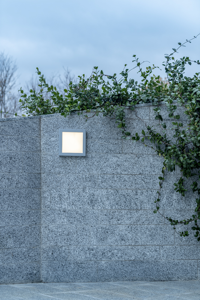 5026416 Потолочный светильник Platek PIX  PIX 26 - LED 3000K diffuse - Вид №2