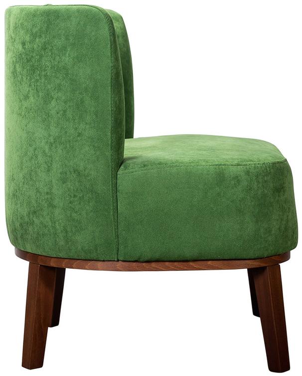 445 Кресло Шафран Эко R-HOME 4000105_эко - Вид №2