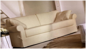 Диван Richard MILANO BEDDING MDRIC120