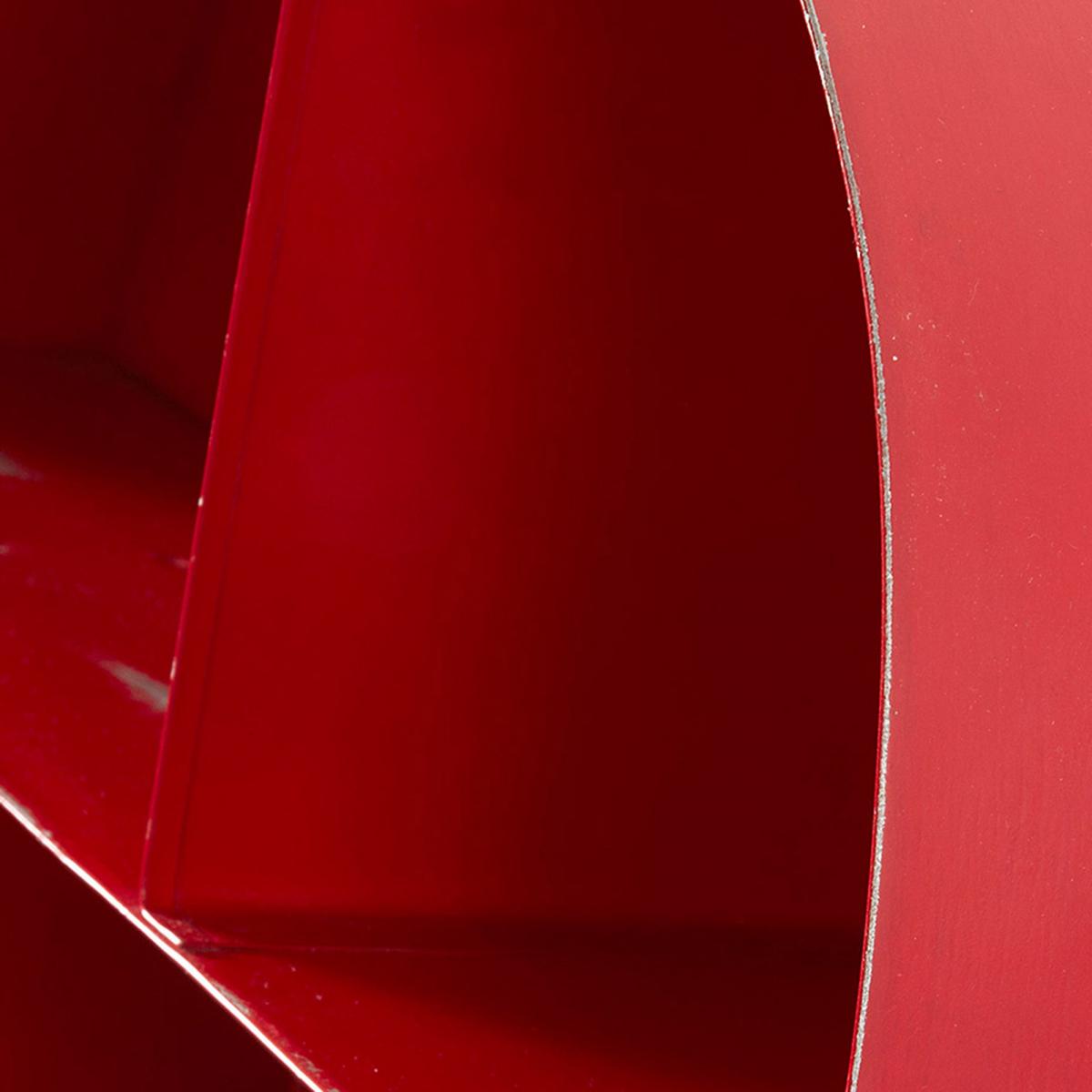 006165 Полка Bennet La Forma 