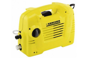 13650240 Минимойка K 2.16 plus 1.671-240 Karcher