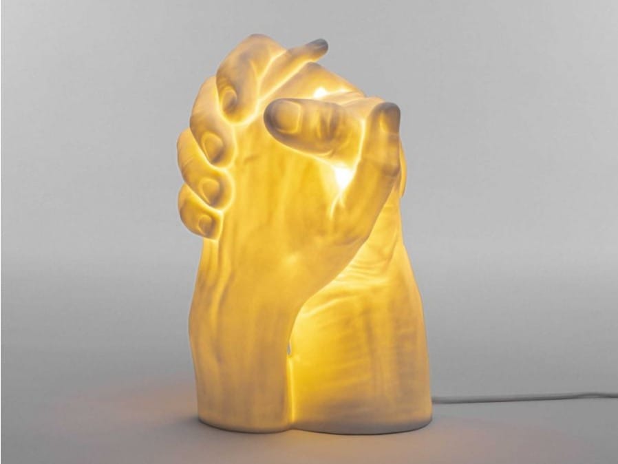 Китай светодиодные настольные лампы In Stock Seletti ARCH-00021699 - Вид №1