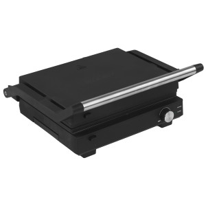 9269163 Гриль RAGEX R784-000 черный