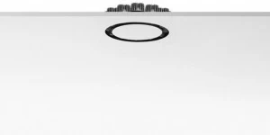 Flos Линейный световой профиль для светодиодных модулей Architectural collection - downlights