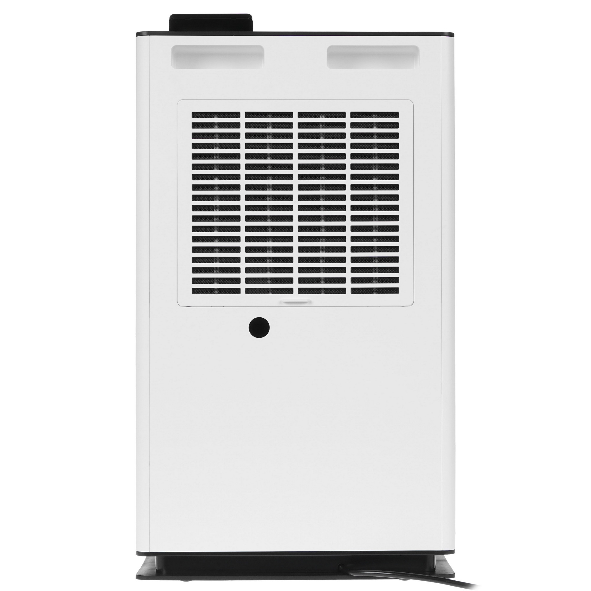 5307319 Осушитель воздуха Stadler Form Albert A-041E белый STDN-0117980 - Вид №4