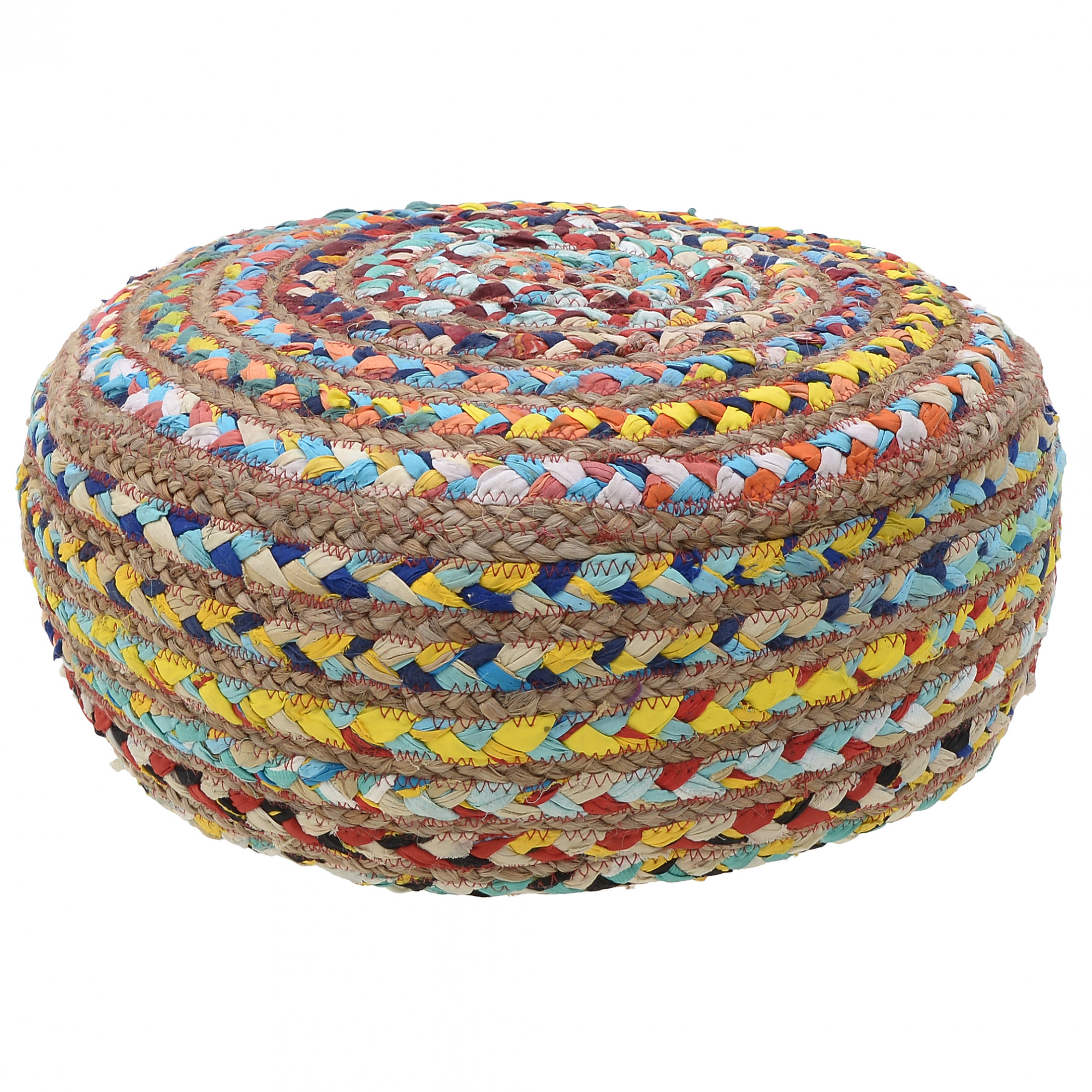 3850321.0004 ПУФ TO4ROOMS 