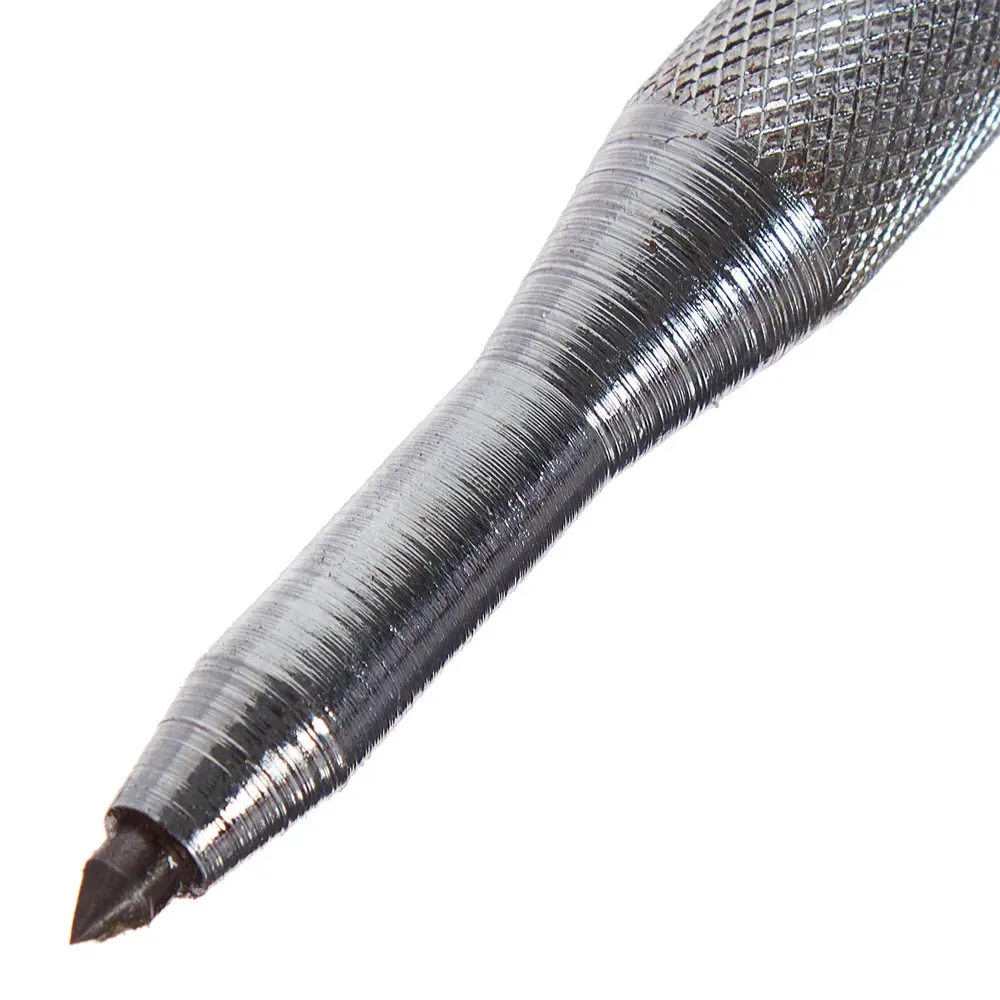 STLM-2171458 Молоток кухонный DEXTER Китай  - Вид №5