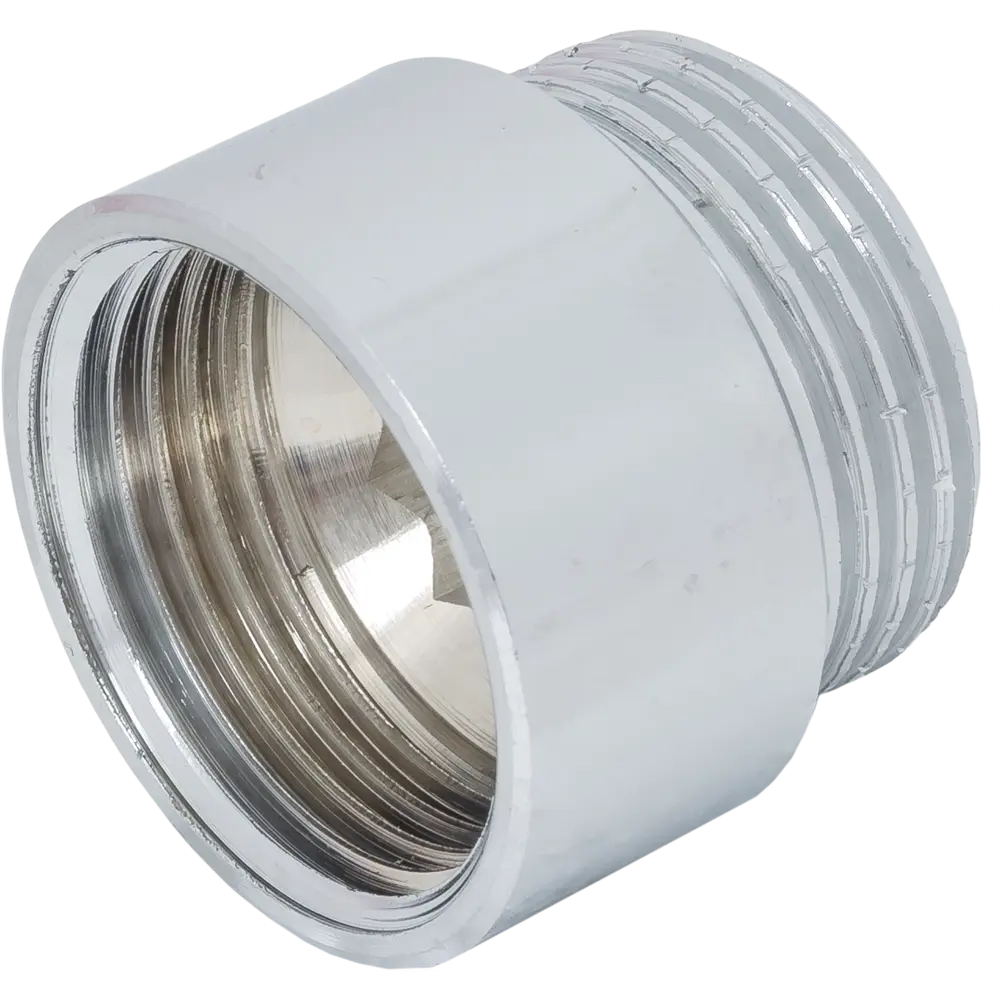 Santreyd Удлинитель для труб 3/4"х15 мм с внутренней резьбой 17988676 STLM-0804217 - Вид №1