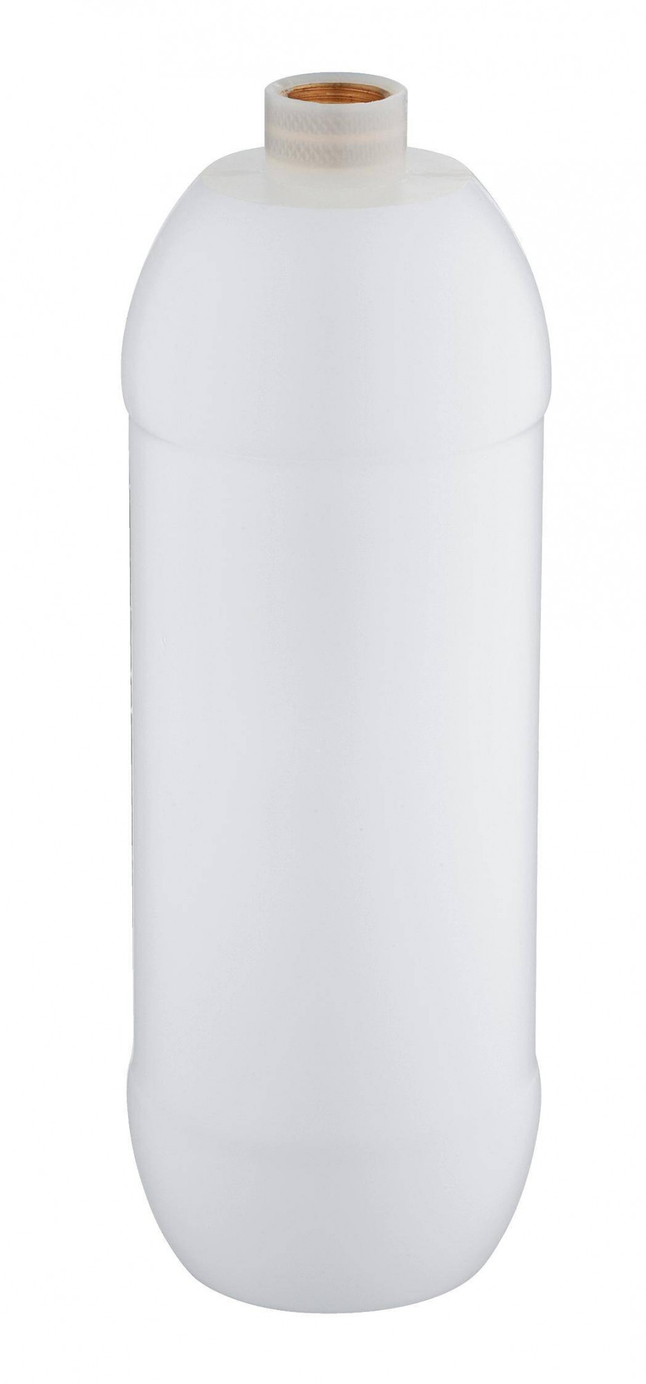 Дозатор жидкого мыла GROHE 43897000 Spare Parts