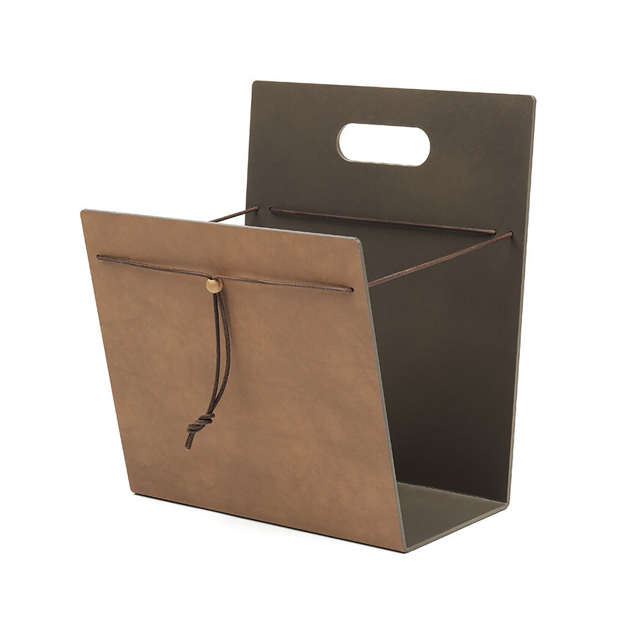 5711590254005 Держатель для журналов UMAGE NUPO 