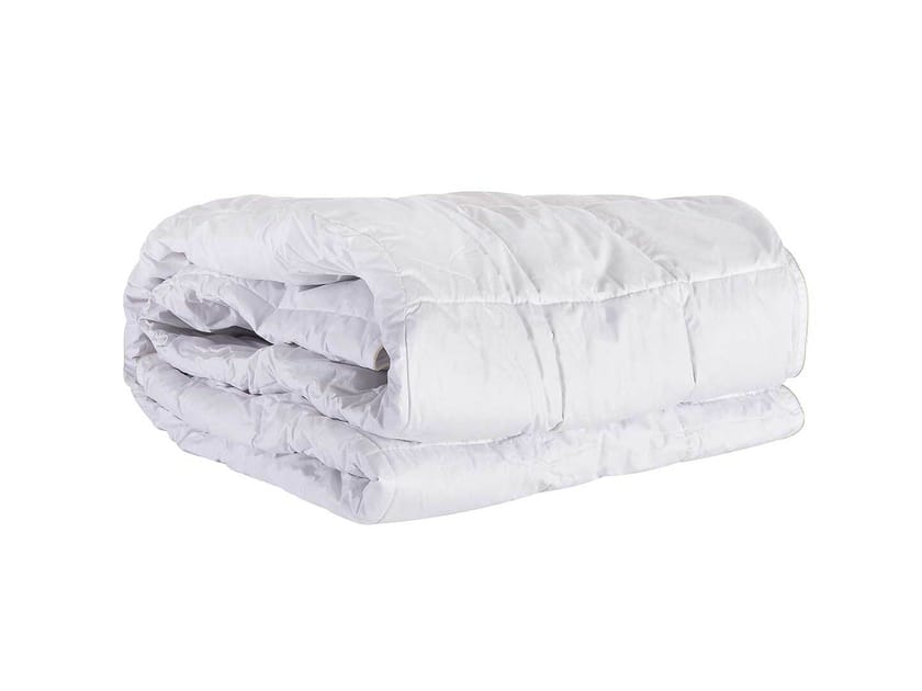 Одеяло из переработанного волокна Magniflex PIUMINO FIBRA MEDIUM ARCH-00024195