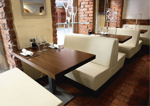 Ткань диван