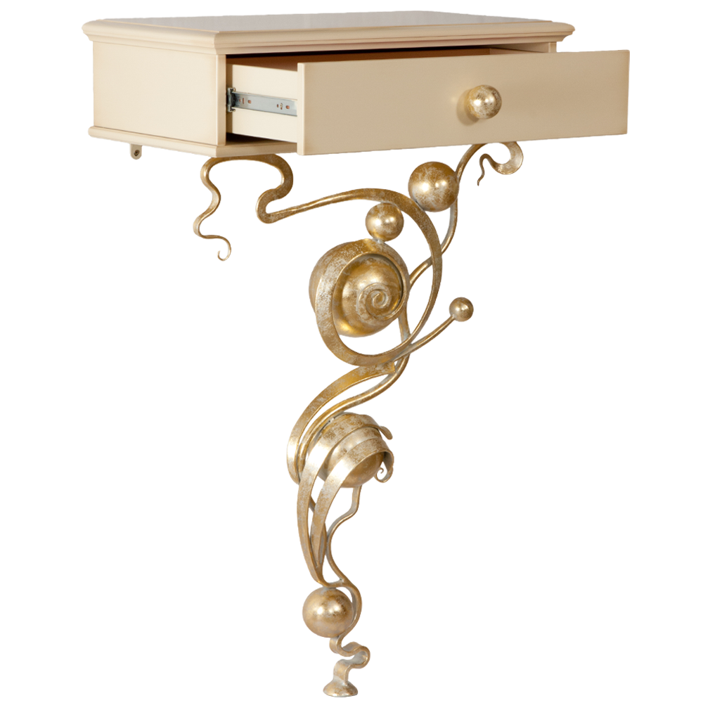 79048,15008,31010 Комплект из 4-х предметов Heri и Арт BOGACHO 4627196598676, 4627155816612, 4627155816568 - Вид №6