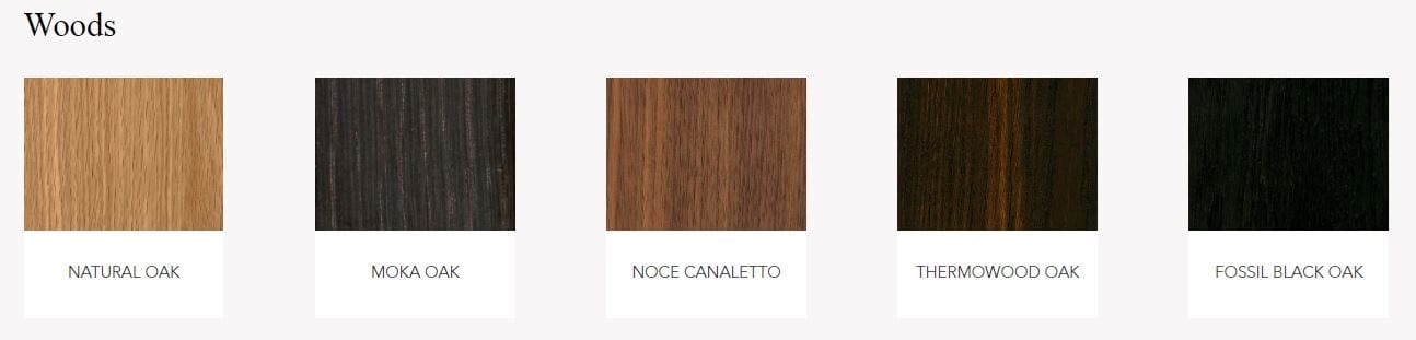 Дверь в тамбуре Lualdi двери ARCH-00113082 - Вид №10