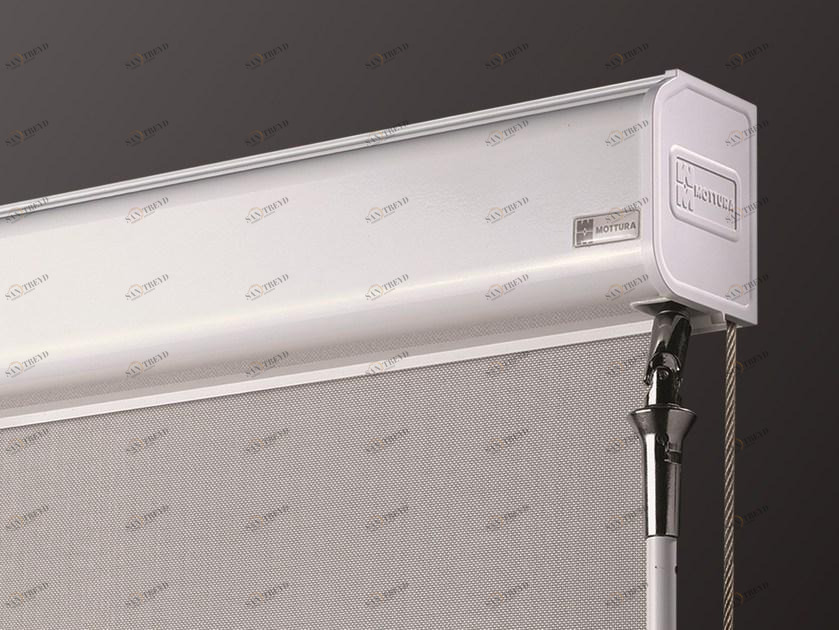 Mottura Тент в штучной упаковке Tende a rullo da esterno sun-id-1487018