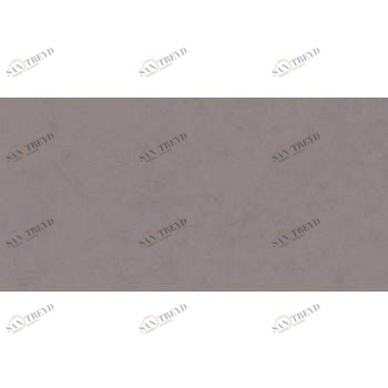 Керамогранит Loft LF 02 30x60 Неполированный ESTIMA LF02NS30X60RGC