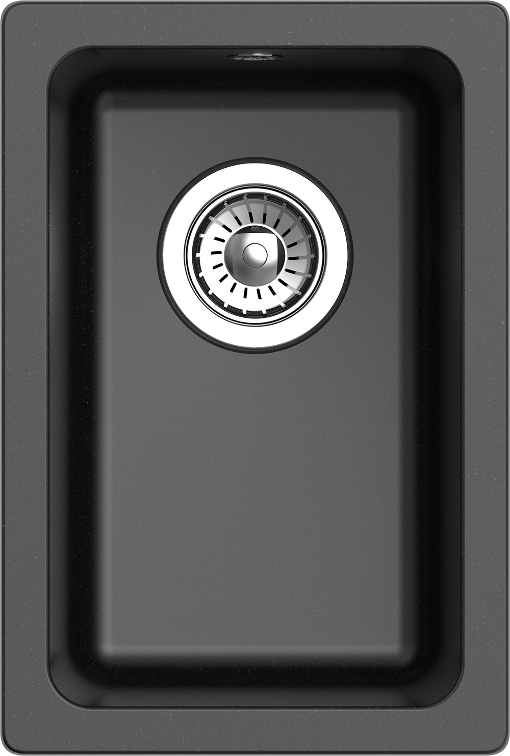 Кухонная мойка GF-2540 GRANFEST 