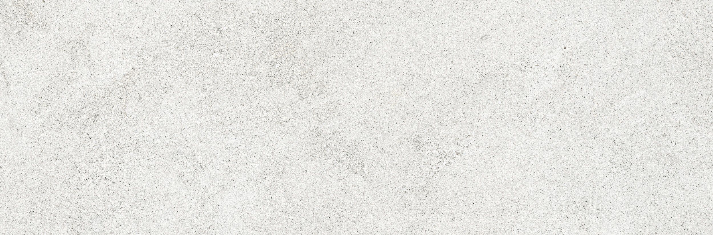 Трехмерное керамическое покрытие из белой пасты для интерьера с эффектом камня MARAZZI Naturalia ARCH-00124030 - Вид №8