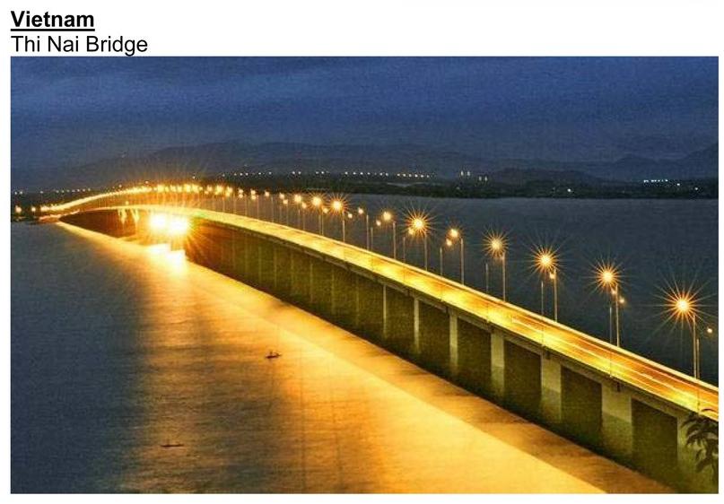 TECNOVA GROUP® Водоотталкивающие, антиразлагающие свойства для бетона, камня, мрамора и дерева Evercem® impermeabilizzanti-rivestimenti cementizi sun-id-1428384 - Вид №25