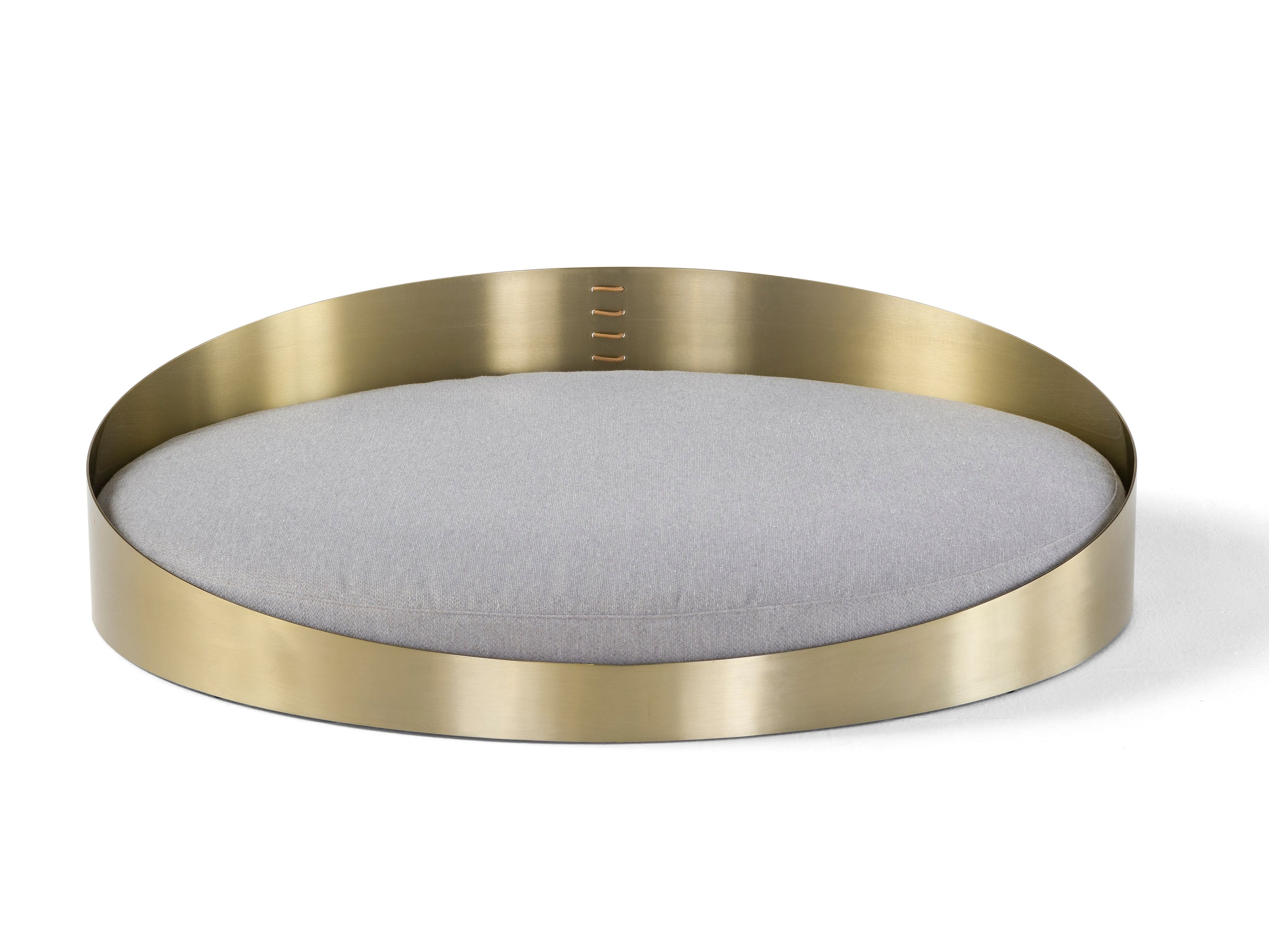 Металлический питомник Amura ARCH-00100075