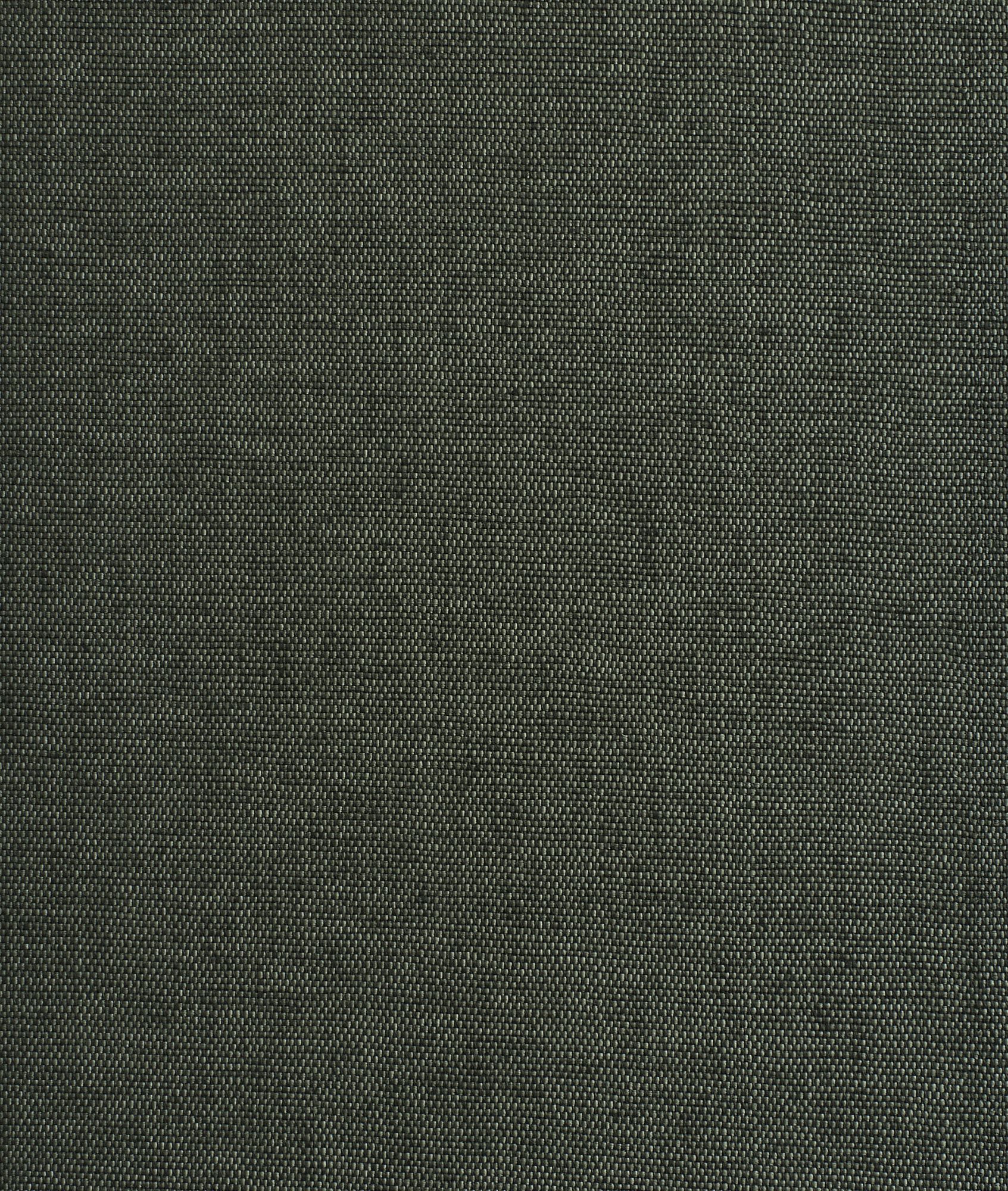 Обычная ткань из полиамида и льна Dedar Didgeridoo ARCH-00032252 - Вид №2