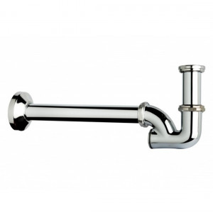 5568 Колонна-ловушка 1 ”1/4 без стойки Nicolazzi Series Complementi