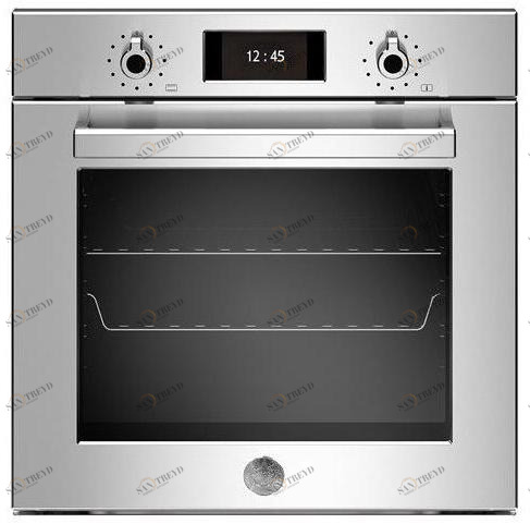 Bertazzoni Духовка электрическая вентилируемая класса а ++ Professional sun-id-1421963