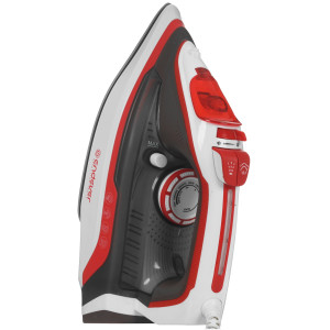 9912317 Утюг Endever Delta-223 белый