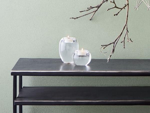 Кристалл подсвечник LAMBERT PINGO ARCH-00046603 - Вид №1